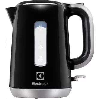 Electrolux EEWA3300 vízforraló Electrolux EEWA3300 vízforraló