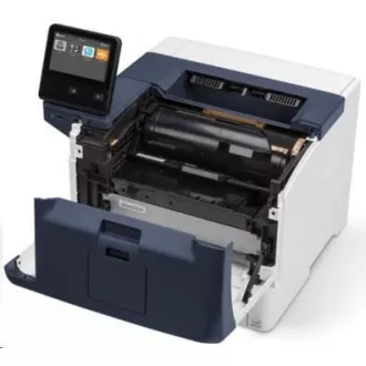 Xerox VersaLink B400, fekete-fehér lézer. Nyomtató, A4, 47ppm, USB / Ethernet, 1200, 1GB, DUPLEX Xerox VersaLink B400, fekete-fehér lézer. Nyomtató, A4, 47ppm, USB / Ethernet, 1200, 1GB, DUPLEX