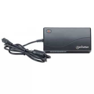 MANHATTAN Univerzális hálózati adapter NB-hez, 70W MANHATTAN Univerzális hálózati adapter NB-hez, 70W