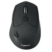 Logitech Wireless Mouse M720 Triathlon - Használt