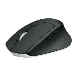 Logitech Wireless Mouse M720 Triathlon - Használt