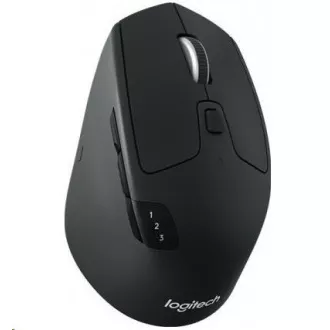 Logitech Wireless Mouse M720 Triathlon