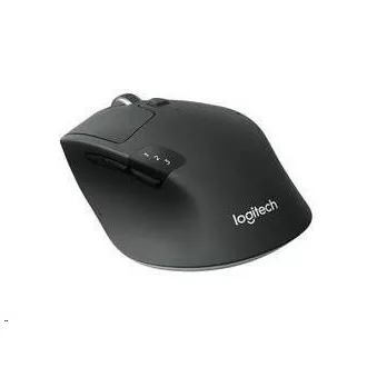 Logitech Wireless Mouse M720 Triathlon