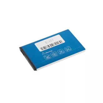 AVACOM mobiltelefon-akkumulátor Huawei Ascend G700 Li-Ion 3, 8V 2150mAh (a HB505076RBC helyett) AVACOM mobiltelefon-akkumulátor Huawei Ascend G700 Li-Ion 3, 8V 2150mAh (a HB505076RBC helyett)