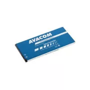 AVACOM mobiltelefon-akkumulátor Huawei Ascend Y635 Li-Ion 3, 8V 2000mAh (a HB474284RBC helyett)