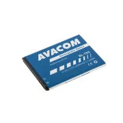 AVACOM mobiltelefon akkumulátor Lenovo A328 Li-Ion 3, 7V 2000mAh (csere BL192)