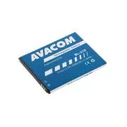 AVACOM akkumulátor mobilhoz Lenovo A536 Li-Ion 3, 7V 2000mAh (csere BL210)