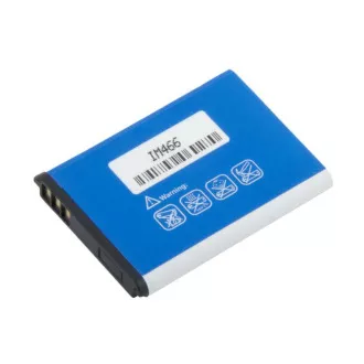 AVACOM mobiltelefon akkumulátor Nokia 3220, 6070, Li-Ion 3, 7V 890mAh (csere BL-5B)