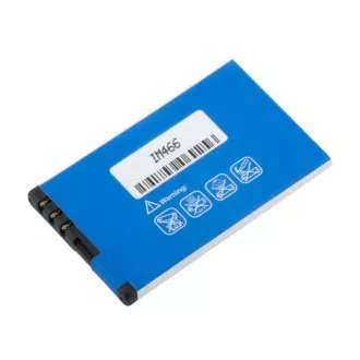 AVACOM mobiltelefon akkumulátor Nokia 5310 XpressMusic Li-Ion 3, 7V 860mAh (csere BL-4CT)