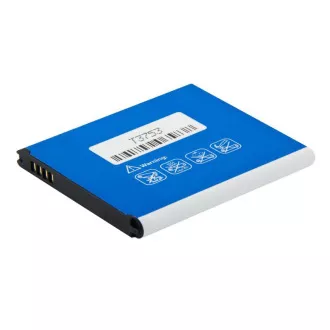 AVACOM mobiltelefon akkumulátor Samsung Galaxy Ace4 Li-Ion 3, 8V 1900mAh, (az EB-BG357BBE helyett)