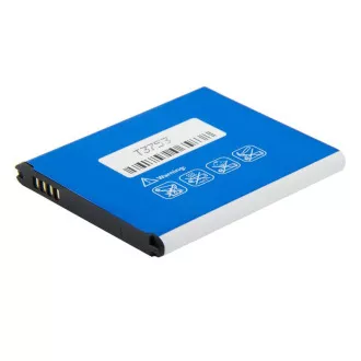 AVACOM mobiltelefon akkumulátor Samsung Galaxy Core Prime Li-Ion 3, 85V 2000mAh, (az EB-BG360BBE helyett)