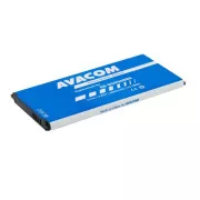 AVACOM mobiltelefon akkumulátor Samsung Galaxy S5 Li-Ion 3, 85V 2800mAh, (az EB-BG900BBE helyett)