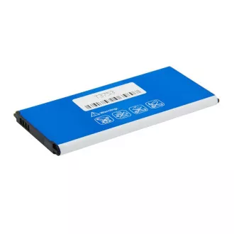 AVACOM mobiltelefon akkumulátor Samsung Galaxy S5 Li-Ion 3, 85V 2800mAh, (az EB-BG900BBE helyett)