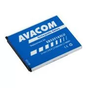 AVACOM mobiltelefon akkumulátor Samsung Grand Neo Li-Ion 3, 8V 2100mAh, (az EB535163LU helyett)