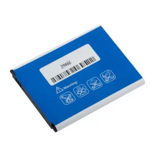 AVACOM mobiltelefon akkumulátor Samsung Grand Neo Li-Ion 3, 8V 2100mAh, (az EB535163LU helyett) AVACOM mobiltelefon akkumulátor Samsung Grand Neo Li-Ion 3, 8V 2100mAh, (az EB535163LU helyett)