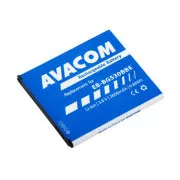 AVACOM mobiltelefon akkumulátor Samsung G530 Grand Prime Li-Ion 3, 8V 2600mAh (az EB-BG530BBE helyett)