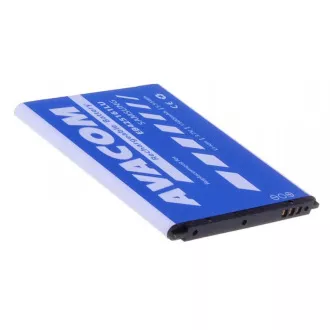 AVACOM mobiltelefon akkumulátor Samsung I8160 Galaxy Ace 2 Li-Ion 3, 7V 1500mAh (az EB425161LU helyett) AVACOM mobiltelefon akkumulátor Samsung I8160 Galaxy Ace 2 Li-Ion 3, 7V 1500mAh (az EB425161LU helyett)