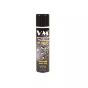 Watterstop spray impregnálás