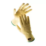 GADWALL kevlár kesztyű - 8
