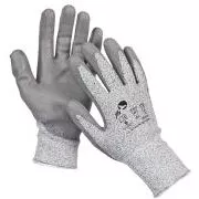 OENAS FH dyneema / nylon kesztyű csiszolás - 7