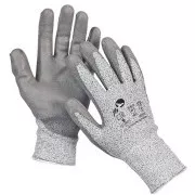OENAS FH dyneema / nylon kesztyű csiszolás - 9