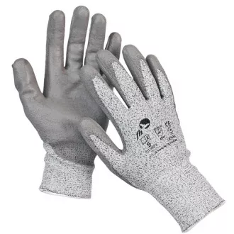 OENAS FH dyneema / nylon kesztyű mel - 11