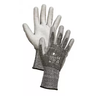 FF ROOK LIGHT HS-04-018 kesztyű 11