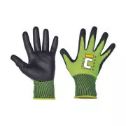 SITTA PALM FH nitril kesztyű - 8