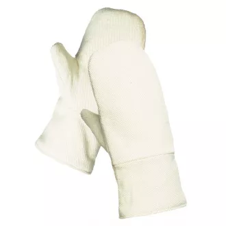 PAPAROT Kesztyűk palc.Aramid - 10 PAPAROT Kesztyűk palc.Aramid - 10