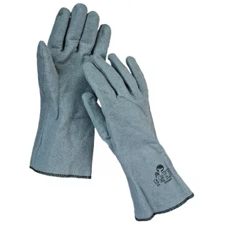 SPONSA FH hőálló kesztyű 35 cm-9