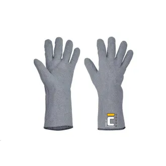 SPONSA FH hőálló kesztyű 35 cm 9 SPONSA FH hőálló kesztyű 35 cm 9