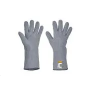 SPONSA FH hőálló kesztyű 35cm 11