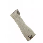CETIA ujj a karon - 56 cm