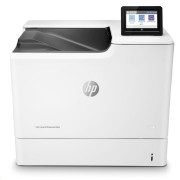 HP Color LaserJet Enterprise M652dn (A4, 47 oldal/perc, Duplex, USB, Ethernet)