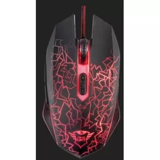 TRUST Mouse GXT 105 Gaming Mouse