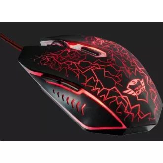 TRUST Mouse GXT 105 Gaming Mouse