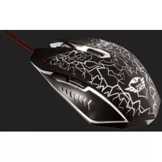 TRUST Mouse GXT 105 Gaming Mouse