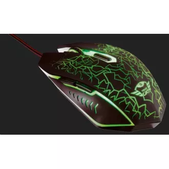 TRUST Mouse GXT 105 Gaming Mouse