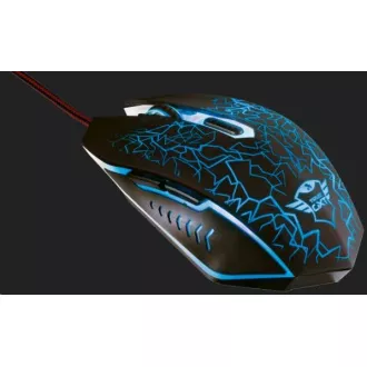 TRUST Mouse GXT 105 Gaming Mouse