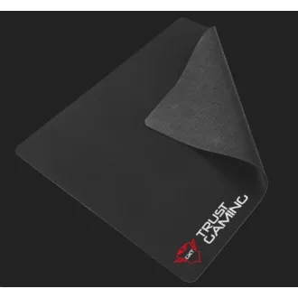 TRUST GXT 756 egérpad - XL
