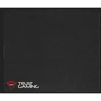 TRUST GXT 756 egérpad - XL