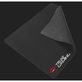 TRUST GXT 752 egérpad - M TRUST GXT 752 egérpad - M