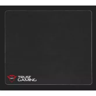 TRUST GXT 752 egérpad - M TRUST GXT 752 egérpad - M