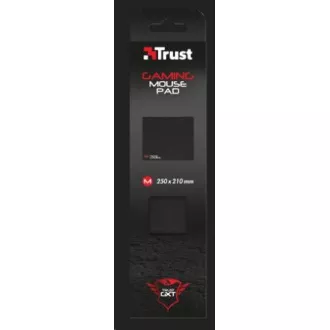 TRUST GXT 752 egérpad - M TRUST GXT 752 egérpad - M