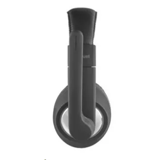 TRUST Reno Headset PC-hez és laptophoz TRUST Reno Headset PC-hez és laptophoz