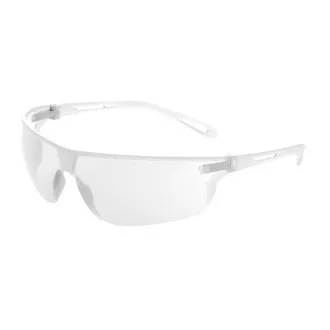 JSP szemüveg STEALTH 16g AS füstös