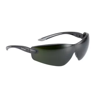 COBRA szemüveg PC zoník AS - HP / AR