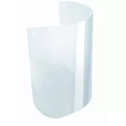 MAXSHIELD VISION csere PC lencse