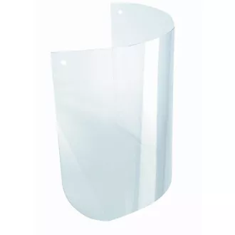 MAXSHIELD VISION csere PC lencse MAXSHIELD VISION csere PC lencse