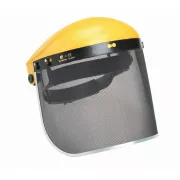 VISIGUARD HÁLÓ árnyékoló huzal 8x15,5